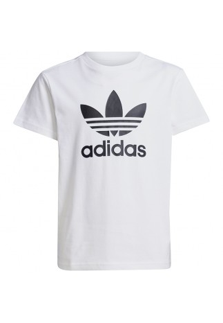 Tricou Adidas TREFOIL TEE