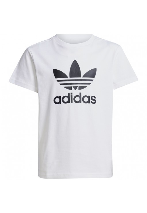 Tricou Adidas TREFOIL TEE