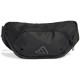 Geanta pe brau Adidas ULTRAMODRN WB JE3216