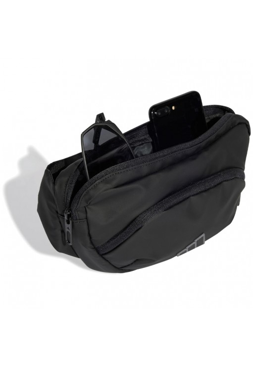 Geanta pe brau Adidas ULTRAMODRN WB