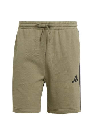 Sorti Adidas M 3S FT SHO