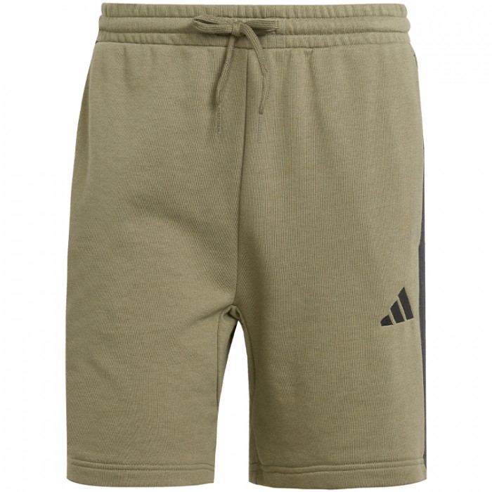 Sorti Adidas M 3S FT SHO JE6416