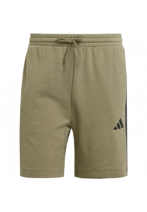 Sorti Adidas M 3S FT SHO