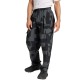 Брюки Adidas CARGO AOP PANTS JF3716