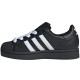 Incaltaminte Sport Adidas SUPERSTAR II J JI0216