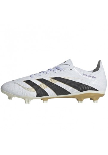 Бутсы Adidas PREDATOR LEAGUE FG/MG