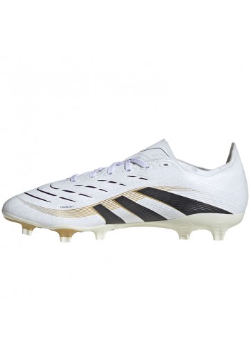 Бутсы Adidas PREDATOR LEAGUE FG/MG