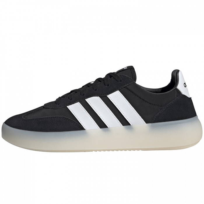 Incaltaminte Sport Adidas BARREDA DECODE