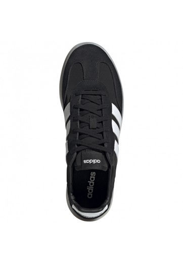Incaltaminte Sport Adidas BARREDA DECODE
