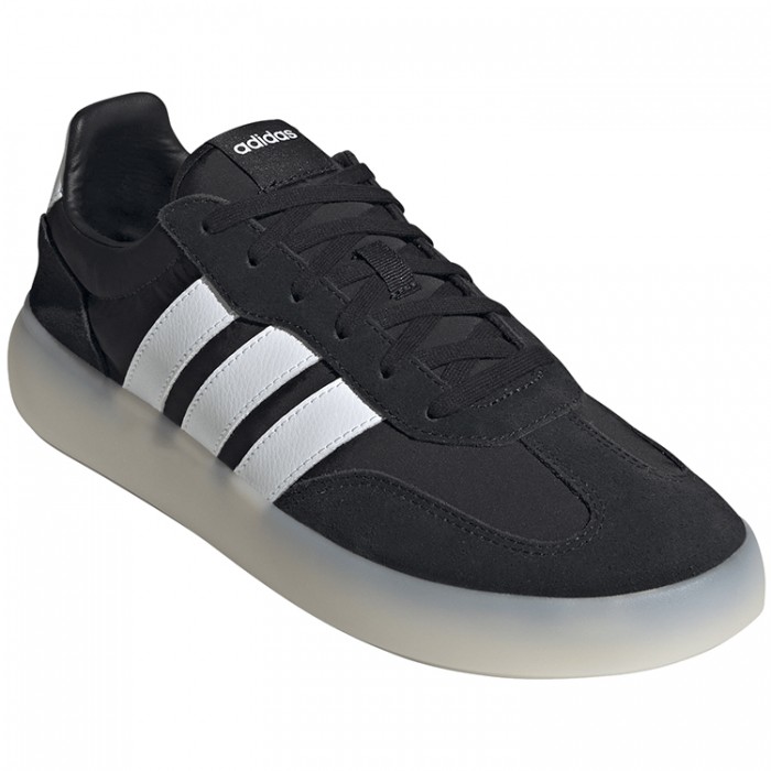 Incaltaminte Sport Adidas BARREDA DECODE - 2