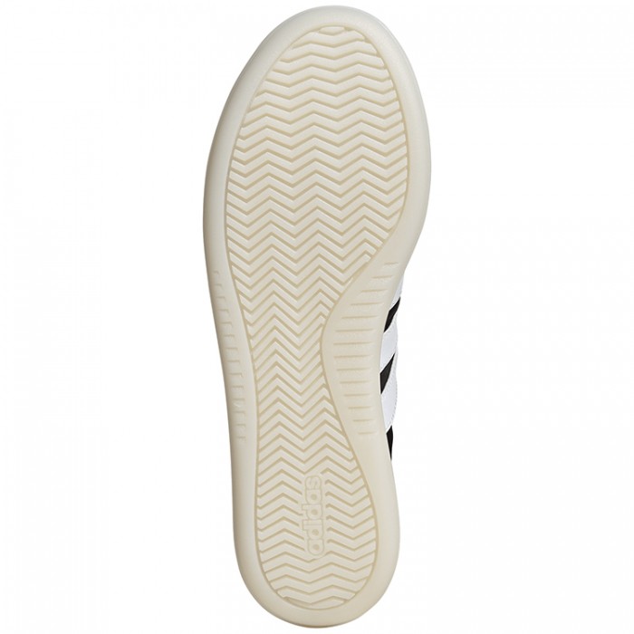 Incaltaminte Sport Adidas BARREDA DECODE - 3