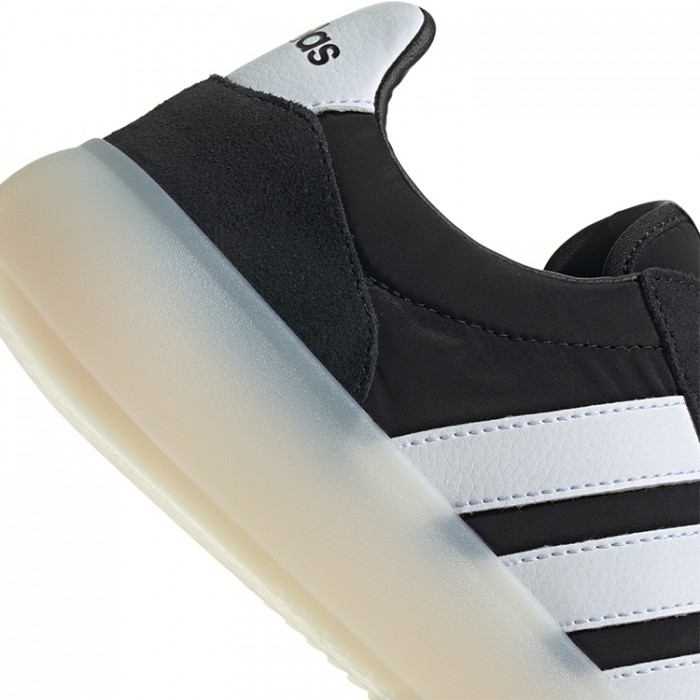 Incaltaminte Sport Adidas BARREDA DECODE - 6