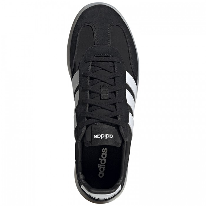 Incaltaminte Sport Adidas BARREDA DECODE - 10