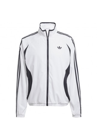 Hanorac Adidas TEAMGEIST TT