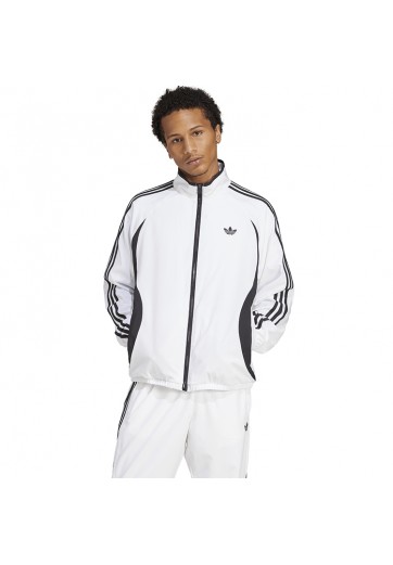 Hanorac Adidas TEAMGEIST TT