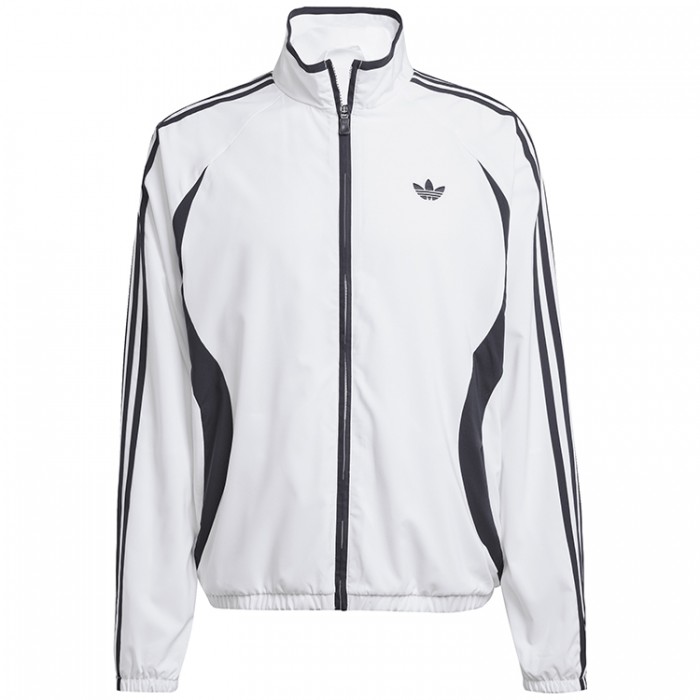 Hanorac Adidas TEAMGEIST TT JP1116