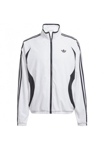 Hanorac Adidas TEAMGEIST TT