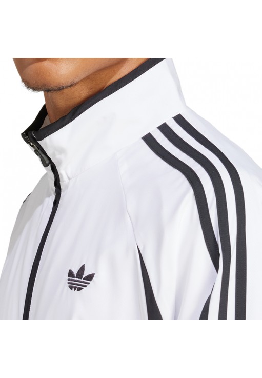 Толстовка Adidas TEAMGEIST TT