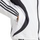 Sportlandia-30
