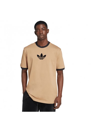 Tricou Adidas Adicolor Loose