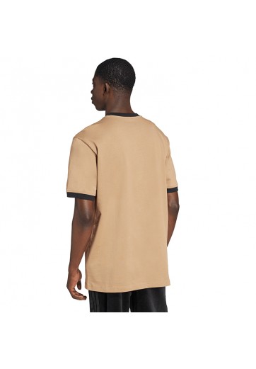 Tricou Adidas Adicolor Loose