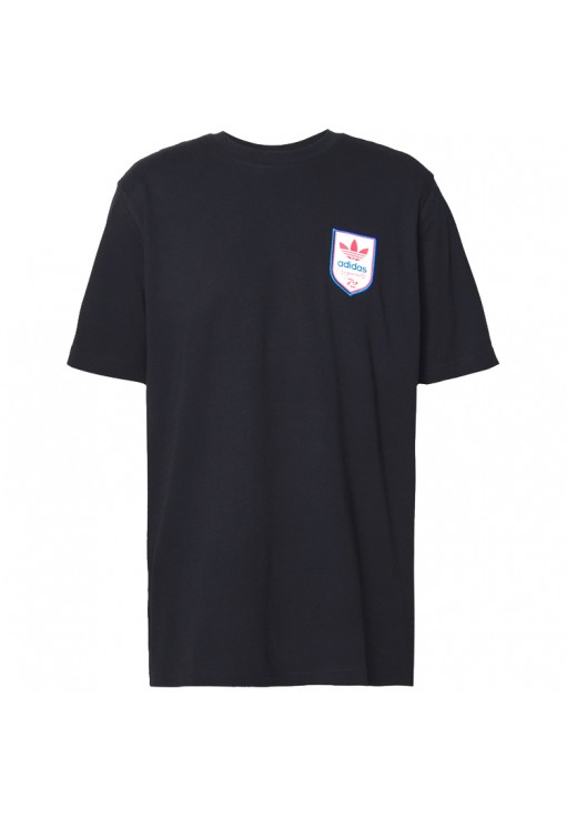 Tricou Adidas MOTOSP GFX TEE