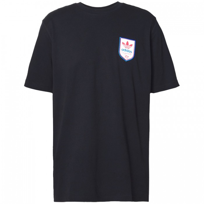 Футболка Adidas MOTOSP GFX TEE KC3516