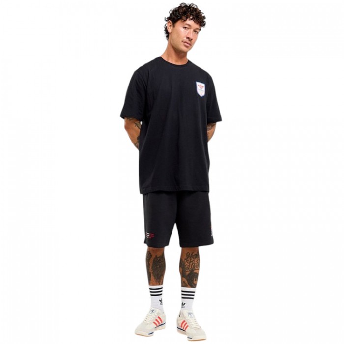 Футболка Adidas MOTOSP GFX TEE KC3516 - 3