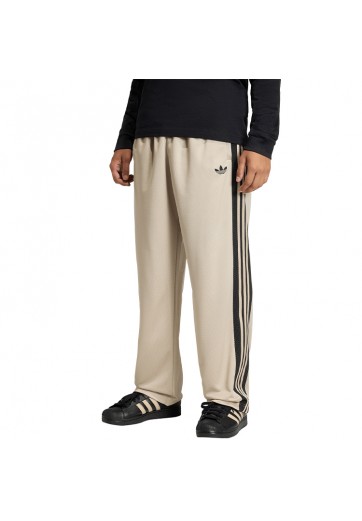 Брюки Adidas LOOSE MESH