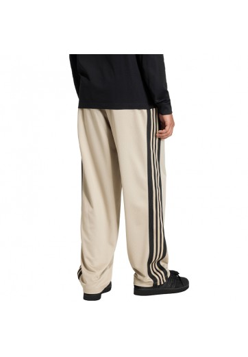 Брюки Adidas LOOSE MESH