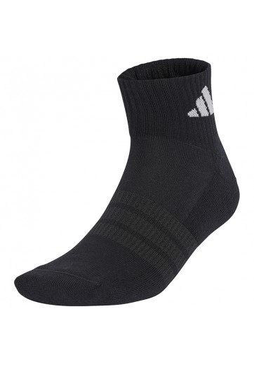 Sosete Adidas CUSHIONED SPORTSWEAR