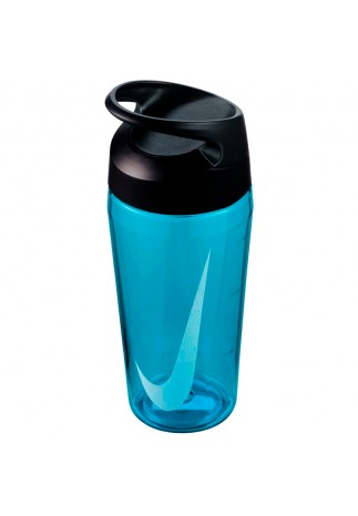 Бутылка Nike TR HYPERCHARGE TWIST BOTTLE