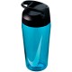 Sticla Nike TR HYPERCHARGE TWIST BOTTLE N000372843016