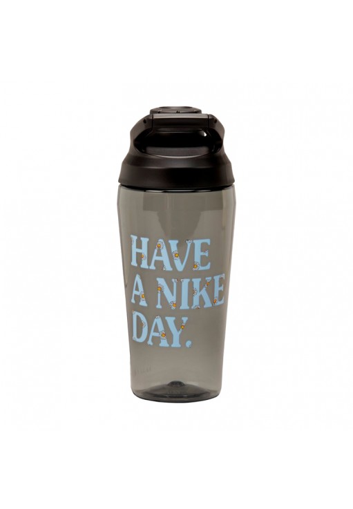 Sticla Nike  TR HYPERCHARGE CHUG BOTTLE 