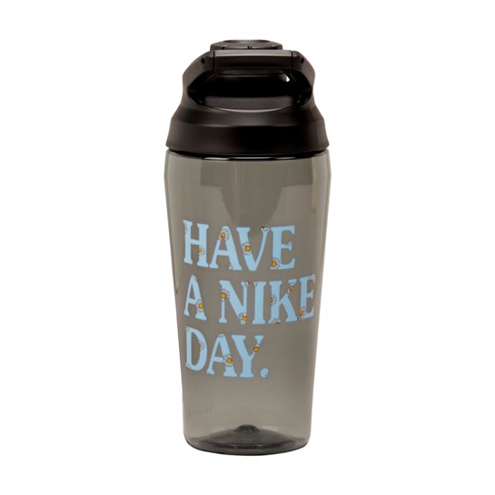 Sticla Nike  TR HYPERCHARGE CHUG BOTTLE  N100193708816