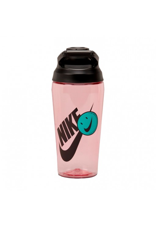 Sticla Nike  TR HYPERCHARGE CHUG BOTTLE 
