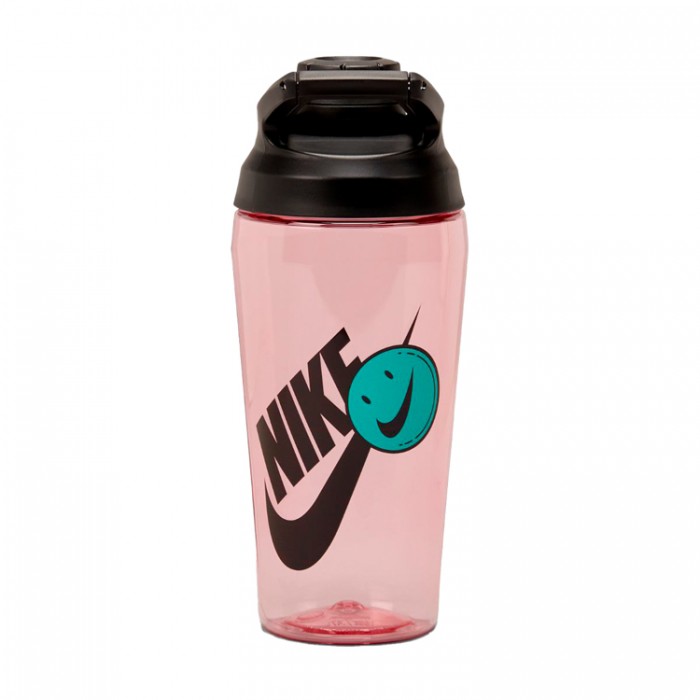 Sticla Nike  TR HYPERCHARGE CHUG BOTTLE  N100193761916