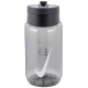 Бутылка Nike TR RENEW RECHARGE STRAW BOTTLE 16 OZ N100764007216