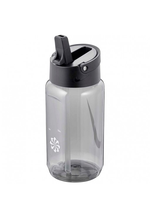 Бутылка Nike TR RENEW RECHARGE STRAW BOTTLE 16 OZ