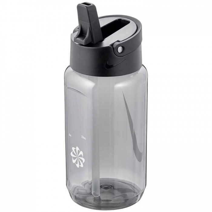Бутылка Nike TR RENEW RECHARGE STRAW BOTTLE 16 OZ N100764007216 - 2