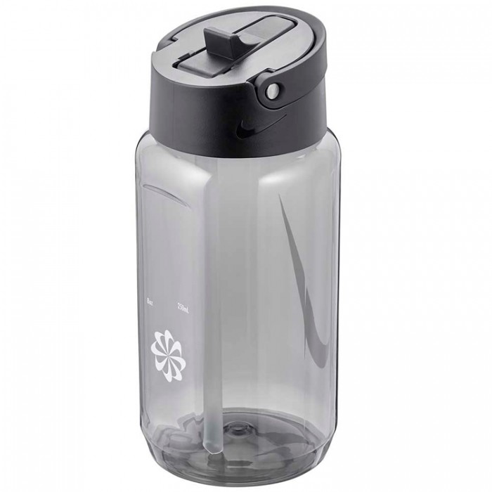 Бутылка Nike TR RENEW RECHARGE STRAW BOTTLE 16 OZ N100764007216 - 3