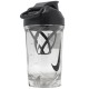 Sticla Nike TR RECHARGE SHAKER BOTTLE N101224291016