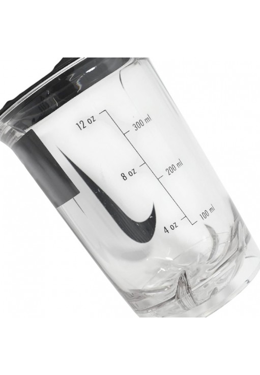 Бутылка Nike TR RECHARGE SHAKER BOTTLE