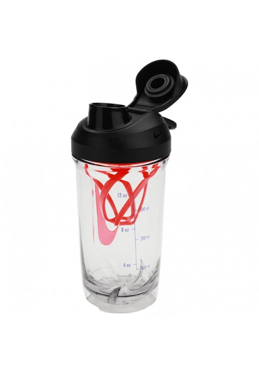 Бутылка Nike TR RECHARGE SHAKER BOTTLE