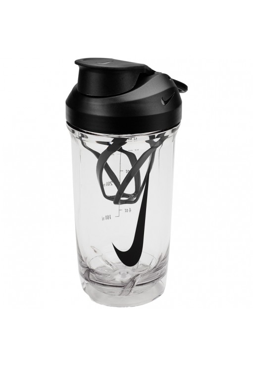 Sticla Nike TR RECHARGE SHAKER BOTTLE 16 OZ