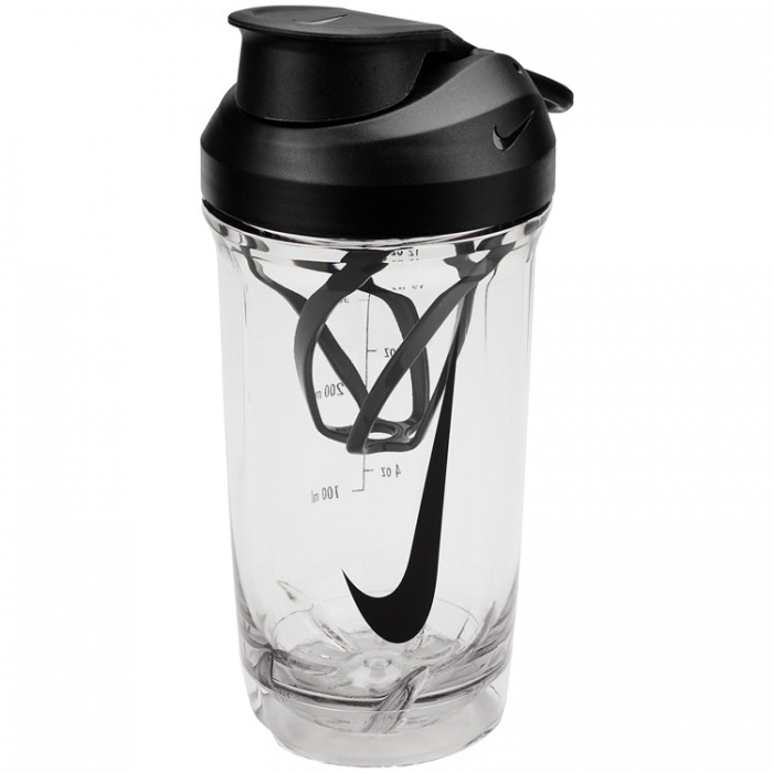 Sticla Nike TR RECHARGE SHAKER BOTTLE 16 OZ N101224298816