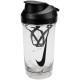 Sticla Nike TR RECHARGE SHAKER BOTTLE 16 OZ N101224298816