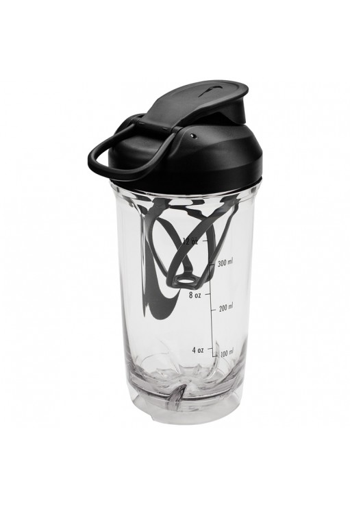 Sticla Nike TR RECHARGE SHAKER BOTTLE 16 OZ