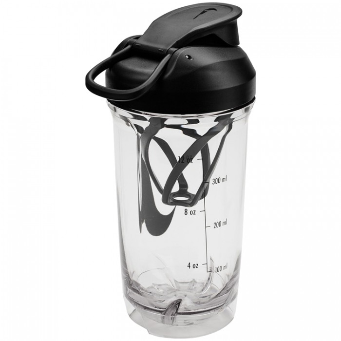 Sticla Nike TR RECHARGE SHAKER BOTTLE 16 OZ N101224298816 - 2