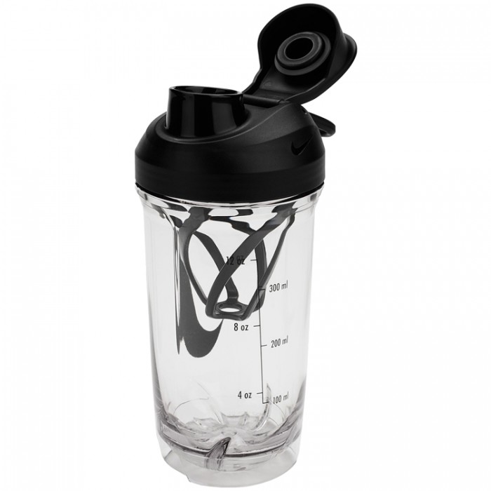 Sticla Nike TR RECHARGE SHAKER BOTTLE 16 OZ N101224298816 - 3